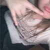 mileyblanche793